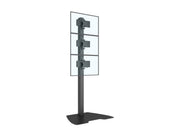 Multibrackets MBFSC3U M Pro 1.8m Floor Stand For 15"-32" Screens | 7350022739062 Floor Stand Multibrackets