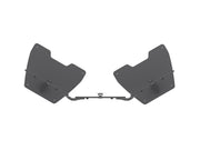 Multibrackets MBFSC9U M Pro 1.8m 9-Screens Floor Stand For 15"-32" Screens | 7340234810185 Floor Stand Multibrackets