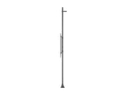 Multibrackets MBFW2P1UPHD M Pro 3m Floor to Wall Mount For 65"-110" Screens | 7350105216022