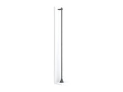 Multibrackets MBFW2P1UPHD M Pro 3m Floor to Wall Mount For 65"-110" Screens | 7350105216022