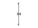 Multibrackets MBWW1U 3m Wall to Wall Mount For 40"-65" Screens | VESA 400x400