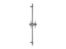 Multibrackets MBWW1U 3m Wall to Wall Mount For 40"-65" Screens | VESA 400x400