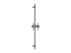 Multibrackets MBWW1U 3m Wall to Wall Mount For 40