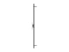 Multibrackets MBWW1U 3m Wall to Wall Mount For 40"-65" Screens | VESA 400x400 Wall Mount Bracket Multibrackets