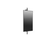 Multibrackets MBWW1U 1.5m Wall to Wall Mount For 40"-65" Screens | VESA 400x400 Wall Mount Bracket Multibrackets