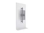 Multibrackets MBWW1U 1.5m Wall to Wall Mount For 40"-65" Screens | VESA 400x400 Wall Mount Bracket Multibrackets