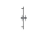 Multibrackets MBWW1U 1.5m Wall to Wall Mount For 40"-65" Screens | VESA 400x400