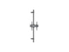 Multibrackets MBWW1U 1.5m Wall to Wall Mount For 40