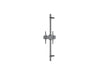 Multibrackets MBWW1U 1.5m Wall to Wall Mount For 40"-65" Screens | VESA 400x400 Wall Mount Bracket Multibrackets