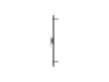 Multibrackets MBWW1U 1.5m Wall to Wall Mount For 40"-65" Screens | VESA 400x400 Wall Mount Bracket Multibrackets