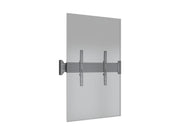 Multibrackets MBWW1U Wall to Wall Mount For 55" Screens | VESA 600x400 Wall Mount Bracket Multibrackets