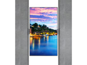 Multibrackets MBWW1U Wall to Wall Mount For 55" Screens | VESA 600x400 Wall Mount Bracket Multibrackets