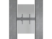 Multibrackets MBWW1U Wall to Wall Mount For 55" Screens | VESA 600x400 Wall Mount Bracket Multibrackets