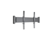 Multibrackets MBWW1U Wall to Wall Mount For 55" Screens | VESA 600x400 Wall Mount Bracket Multibrackets