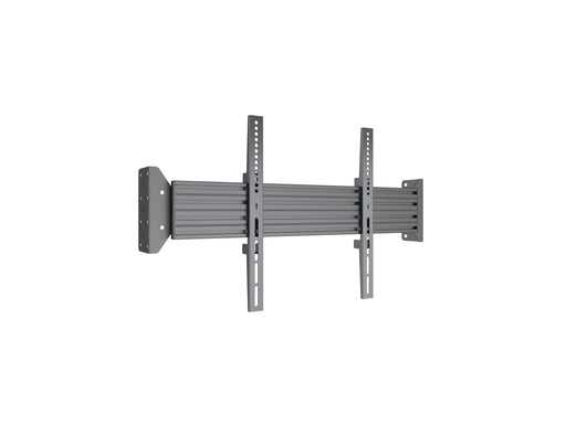 Multibrackets MBWW1U Wall to Wall Mount For 55" Screens | VESA 600x400 Wall Mount Bracket Multibrackets