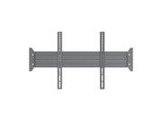 Multibrackets MBWW1U Wall to Wall Mount For 55" Screens | VESA 600x400 Wall Mount Bracket Multibrackets