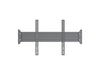 Multibrackets MBWW1U Wall to Wall Mount For 55" Screens | VESA 600x400 Wall Mount Bracket Multibrackets