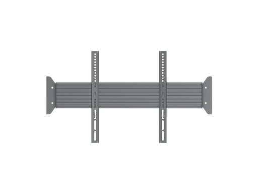 Multibrackets MBWW1U Wall to Wall Mount For 55" Screens | VESA 600x400 Wall Mount Bracket Multibrackets