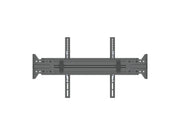 Multibrackets MBWW1U Wall to Wall Mount For 55" Screens | VESA 600x400 Wall Mount Bracket Multibrackets