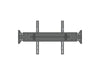 Multibrackets MBWW1U Wall to Wall Mount For 55" Screens | VESA 600x400 Wall Mount Bracket Multibrackets