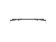 Multibrackets MBWW1U Wall to Wall Mount For 55" Screens | VESA 600x400 Wall Mount Bracket Multibrackets