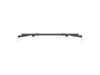 Multibrackets MBWW1U Wall to Wall Mount For 55" Screens | VESA 600x400 Wall Mount Bracket Multibrackets