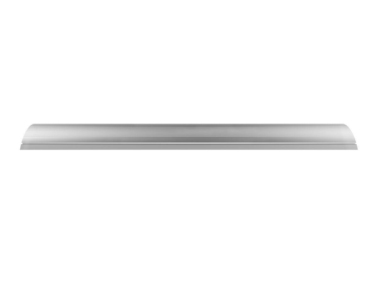 Multibrackets M Cable Cover Floor 1100mm 139mm - Aluminium | 7350105212192