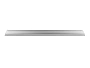 Multibrackets M Cable Cover Floor 1100mm 139mm - Aluminium | 7350105212192