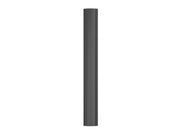 Multibrackets M Cable Cover Floor 1100mm 139mm - Black | 7350105215391