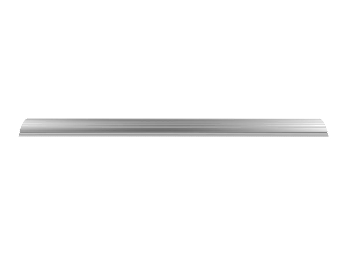 Multibrackets M Cable Cover Floor 1600mm 139mm - Aluminium | 7350105212208