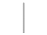 Multibrackets M Cable Cover Floor 2200mm 139mm - Aluminium | 7350105216237