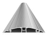 Multibrackets M Cable Cover Floor 2200mm 139mm - Aluminium | 7350105216237