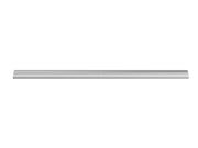 Multibrackets M Cable Cover Floor 2200mm 139mm - Aluminium | 7350105216237