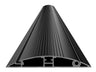 Multibrackets M Cable Cover Floor 2200mm 139mm - Black | 7350105216244
