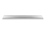 Multibrackets M Cable Cover Floor 750mm 139mm - Aluminium | 7350105212185