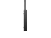 Multibrackets M Ceilingmount Pro OH46 B-S/DX – For 46" Outdoor Display Wall Mount Bracket Multibrackets