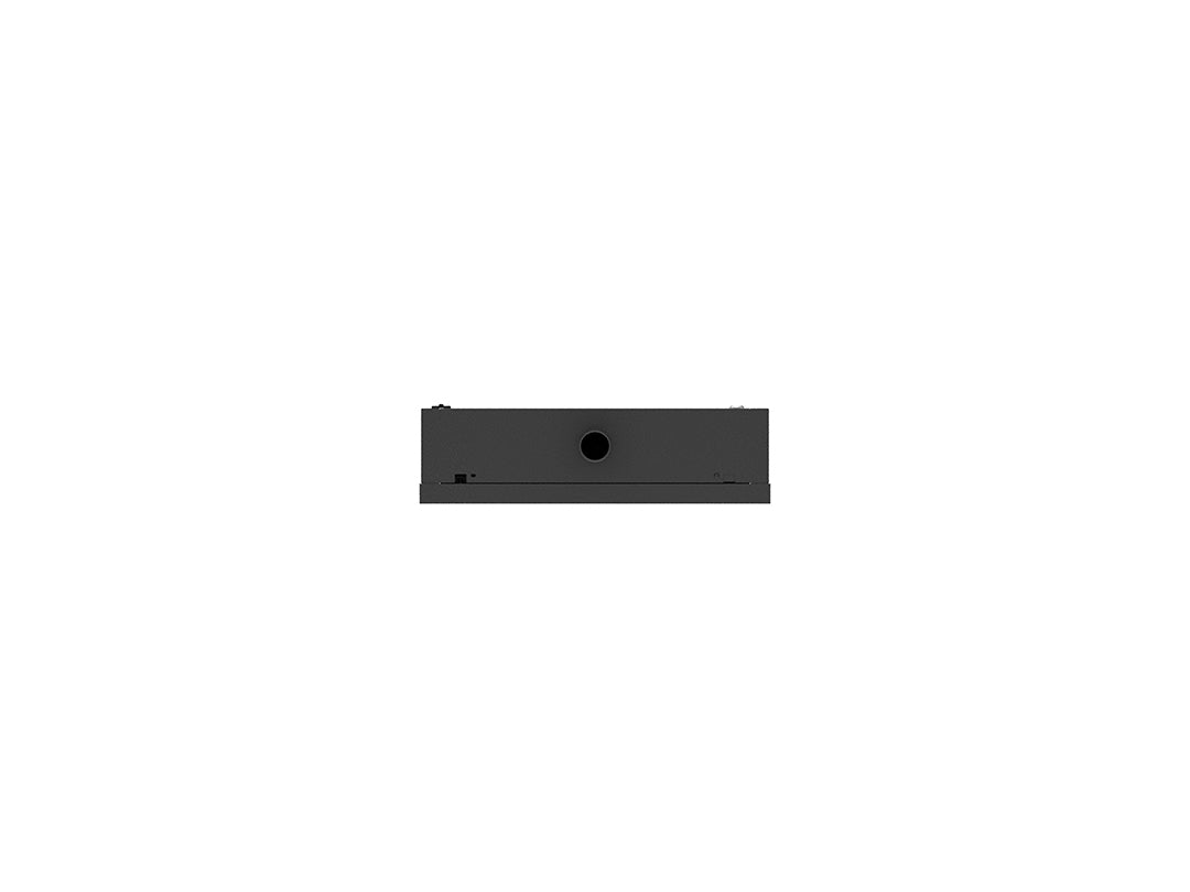 Multibrackets M Ceilingmount Pro OH46 B-S/DX – For 46" Outdoor Display Wall Mount Bracket Multibrackets
