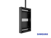 Multibrackets M Ceilingmount Pro OH55 A-S/DX – For 55" Outdoor Display Wall Mount Bracket Multibrackets