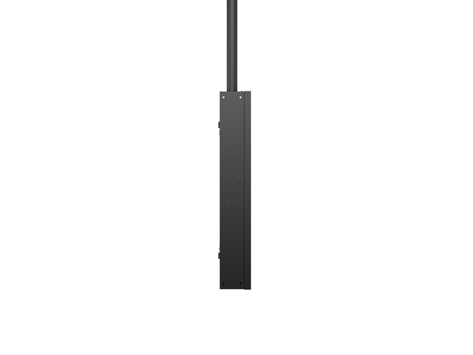 Multibrackets M Ceilingmount Pro OH55 A-S/DX – For 55" Outdoor Display Wall Mount Bracket Multibrackets