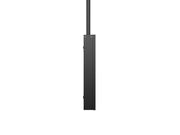 Multibrackets M Ceilingmount Pro OH55 A-S/DX – For 55" Outdoor Display Wall Mount Bracket Multibrackets