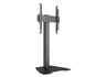 Multibrackets M Column Pro 100 Digital Signage Floor Stand - VESA 400x400 | 7340234816712