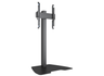 Multibrackets M Column Pro 120 Digital Signage Floor Stand - VESA 400x400 | 7340234816729