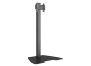 Multibrackets M Column Pro 150 Digital Signage Floor Stand - VESA 200x200 | 7340234816705 Floor Stand Multibrackets