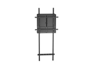 Multibrackets M Counterbalanced Floor Mount HD for 55"-110" Screens | 7350022738850
