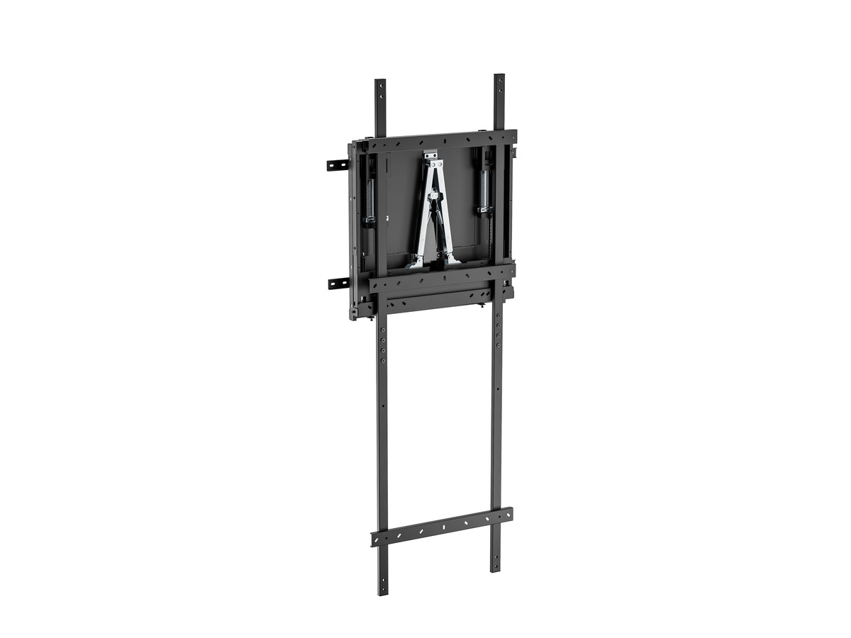 Multibrackets M Counterbalanced Floor Mount HD for 55"-110" Screens | 7350022738850