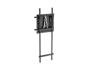 Multibrackets M Counterbalanced Floor Mount HD for 55"-110" Screens | 7350022738850