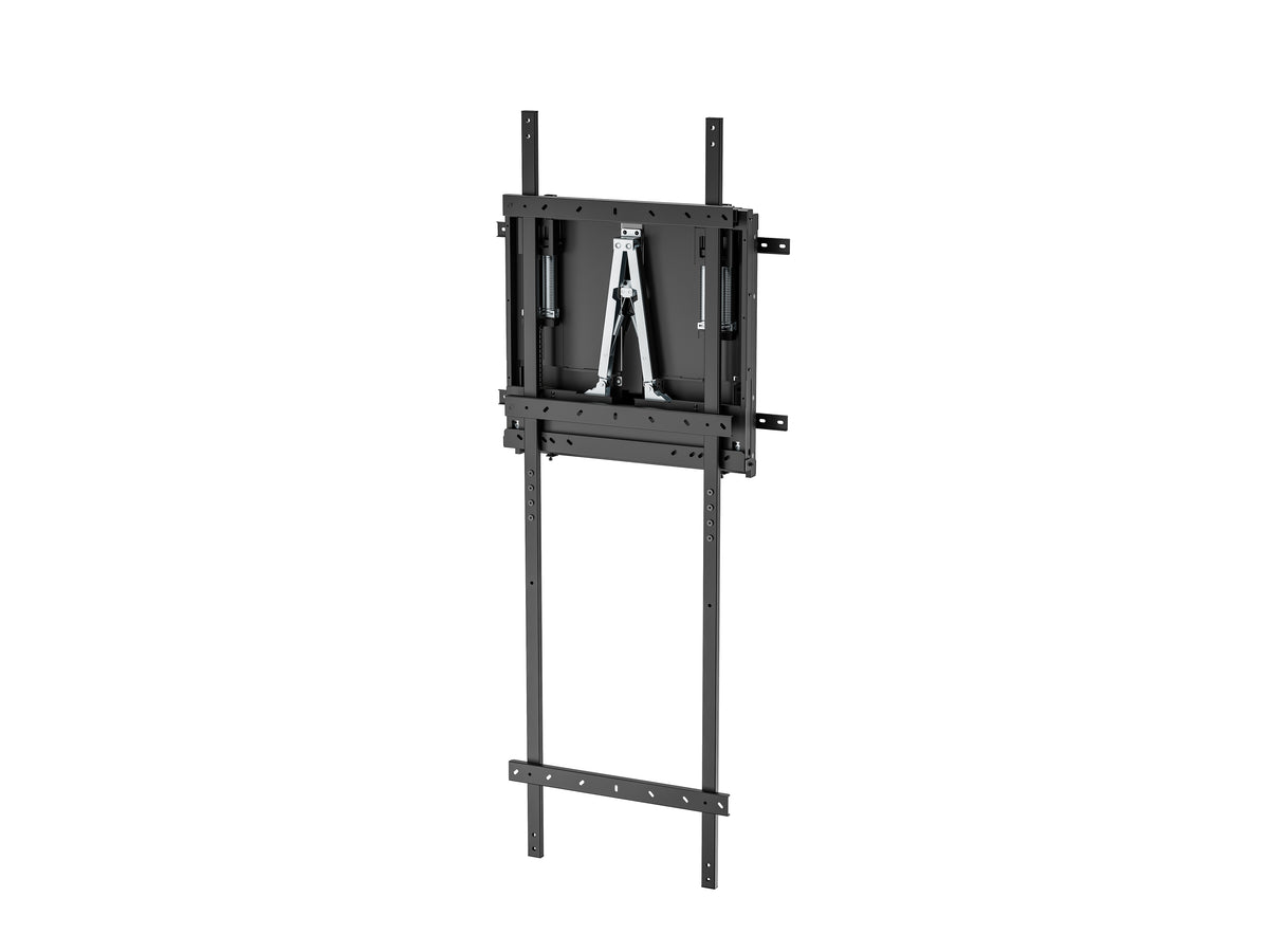 Multibrackets M Counterbalanced Floor Mount HD for 55"-110" Screens | 7350022738850