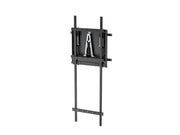 Multibrackets M Counterbalanced Floor Mount HD for 55"-110" Screens | 7350022738850