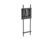 Multibrackets M Counterbalanced Floor Mount for 55"-86" Screens | 7350022738843