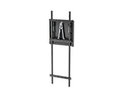 Multibrackets M Counterbalanced Floor Mount for 55"-86" Screens | 7350022738843